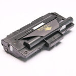 Samsung ML1710D3/ELS SCX4216D3/ELS SCX4100D3/ELS