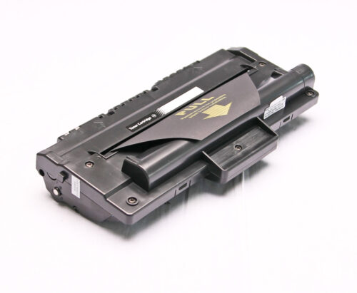 Samsung ML1710D3/ELS SCX4216D3/ELS SCX4100D3/ELS