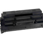Samsung ML-5100D3/ELS