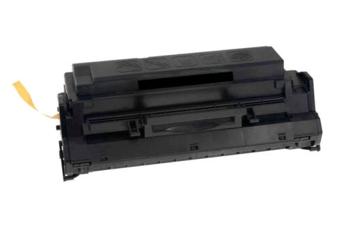 Samsung ML-5100D3/ELS