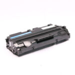 Samsung SF-5100D3/ELS