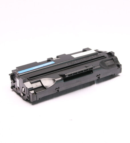 Samsung SF-5100D3/ELS
