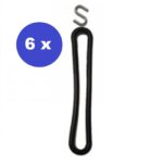 Rubber