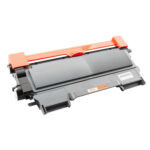 Brother TN-2010 zwart; Brother TN-2210 zwart; Brother TN-2220 zwart