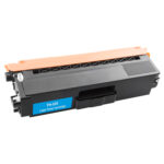 Brother TN-320 Blauw; Brother TN-325 Blauw; Brother TN-328 Cyan