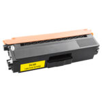 Brother TN-320 Geel; Brother TN-325 Geel; Brother TN-328 Yellow