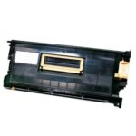 Xerox 113R00184 Zwart
