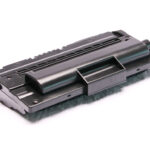 Xerox 109R00747 zwart