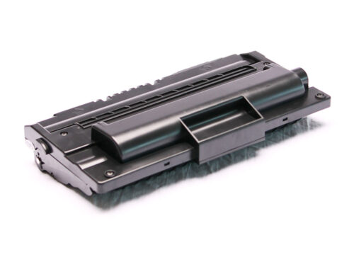 Xerox 109R00747 zwart