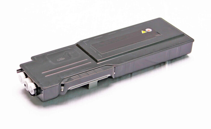 Xerox 106R2232 zwart