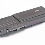 Xerox 106R2230 magenta