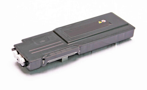 Xerox 106R2230 magenta