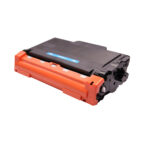 Brother TN3430; TN-3480 Cartridge Black laser toner