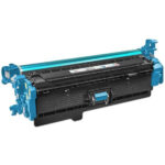 HP nr201A