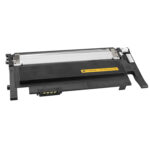 Samsung CLTK406S/ELS CLT-K406/ELS K406 K406S zwart
