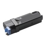 Dell DT615 593-10258 FM064 593-10320