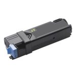 Dell PN124 593-10260 FM066 593-10322