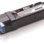 Dell 593-11033 8WNV5