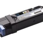 Dell 593-11034 769T5