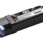 Dell 593-11036 NPDXG geel