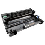Brother Drum DR-3300