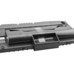 Samsung ML-2250D5/ELS