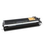 Brother TN-230 Black
