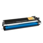 Brother TN-230 Cyaan