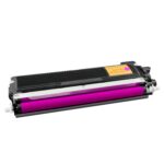Brother TN-230 Magenta