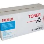 HP nr96A (C4096A) toner zwart; Canon EP-32 toner zwart