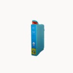 Epson T27024010 Cyaan