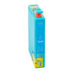 Epson 502XL Blauw
