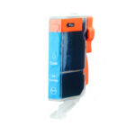 Canon CLI-526C (blauw)