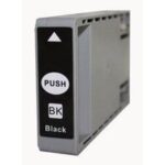 EPSON T7891 C13T789140 zwart