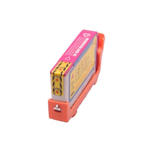 HP 903XL T6M07AE magenta