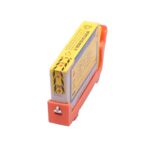 HP 903XL T6M11AE geel