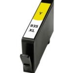 HP nr935 Cyaan; Magenta; Yellow