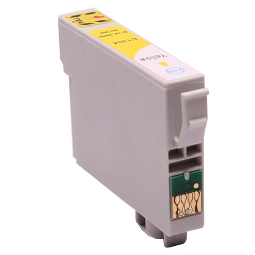 Epson T1304XL Geel