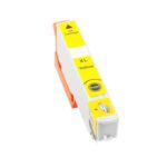 Epson 33XL T3364 Geel