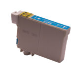 Epson C13T34724010 34XL blauw