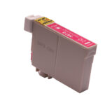Epson C13T34734010 34XL rood
