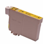 Epson C13T34744010 34XL geel