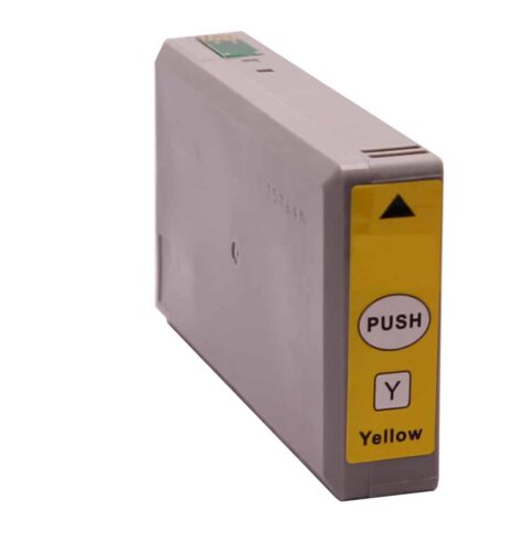 EPSON T7893 C13T789440 geel