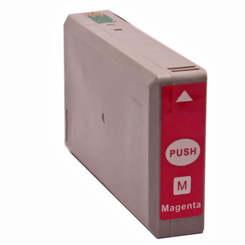 Epson T79034010 rood