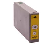 Epson T79044010 geel