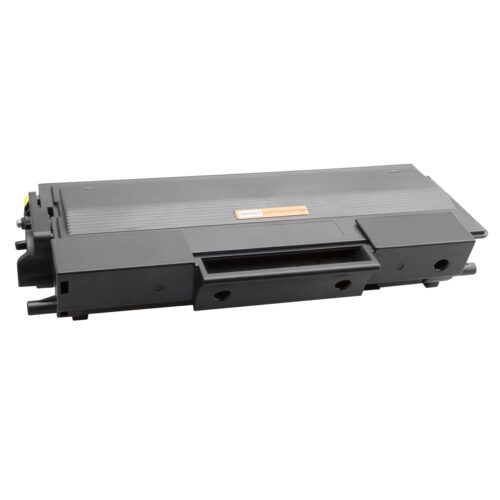 Brother TN-4100 tonercartridge zwart