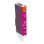 Canon CLI-551M (magenta)