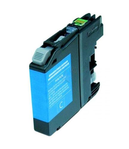 Brother LC-223C