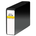 Canon PGI2500 Yellow