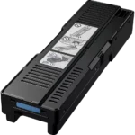 CANON MCG01 Maxify GX Onderhoudscartridge